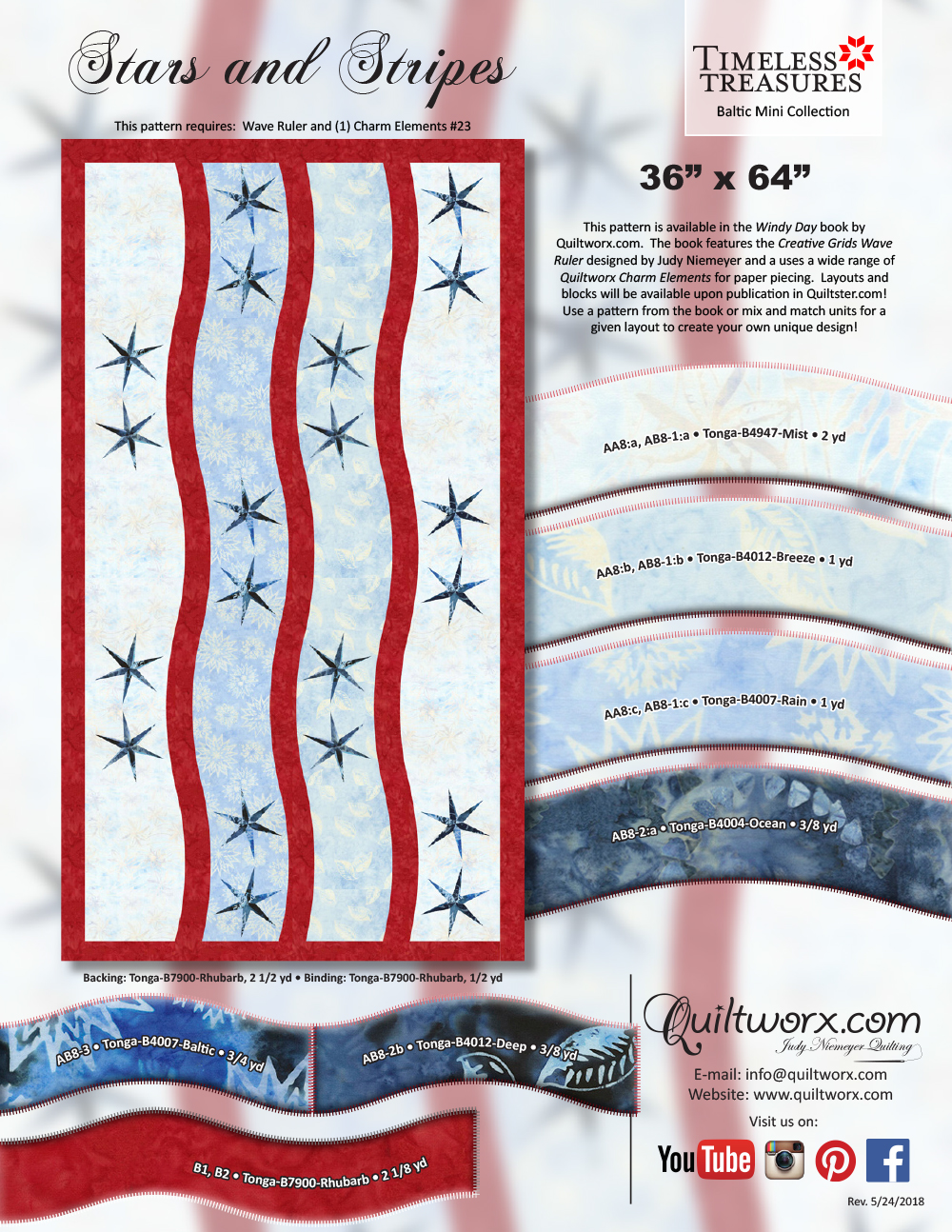 Stars-and-Stripes-Baltic-(pieced)-KS