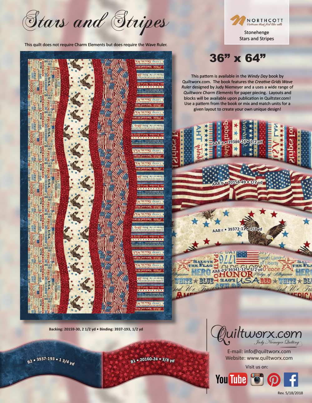 Stars-and-Stripes-Northcott-(not-pieced)-KS