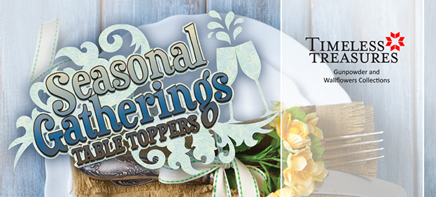 Seasonal-Gatherings-TT-Gunpowder-CS_banner
