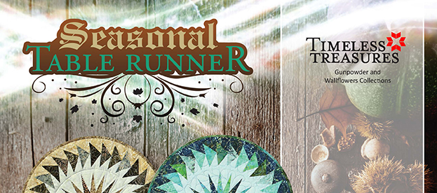Seasonal TR Gunpowder CS_banner