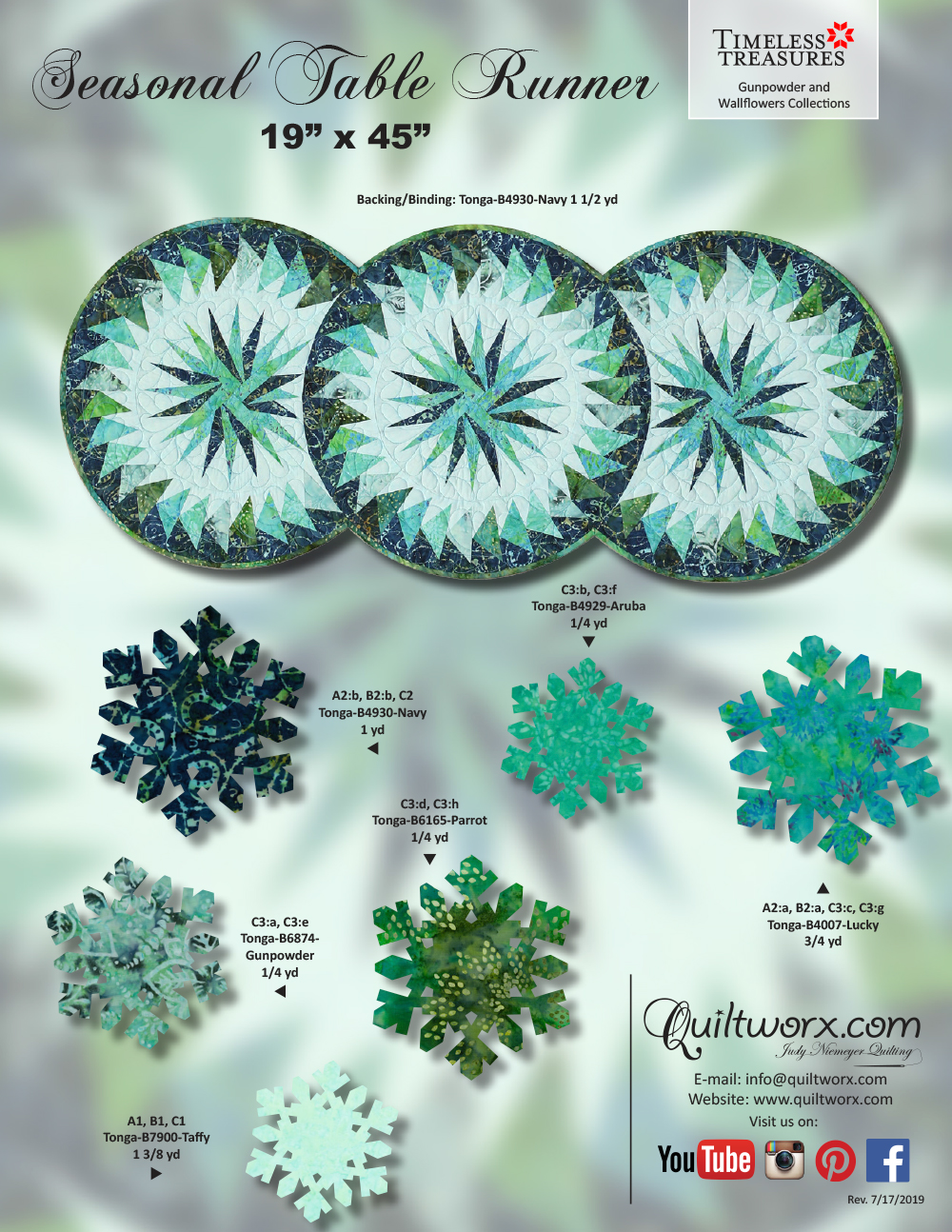 Seasonal-TR-Gunpowder-(green)-1pg-KS