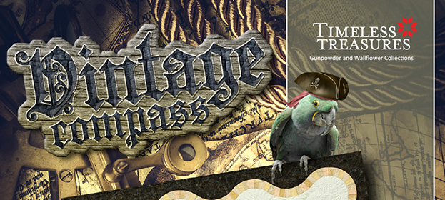 Vintage-Compass-Gunpowder-CS_banner