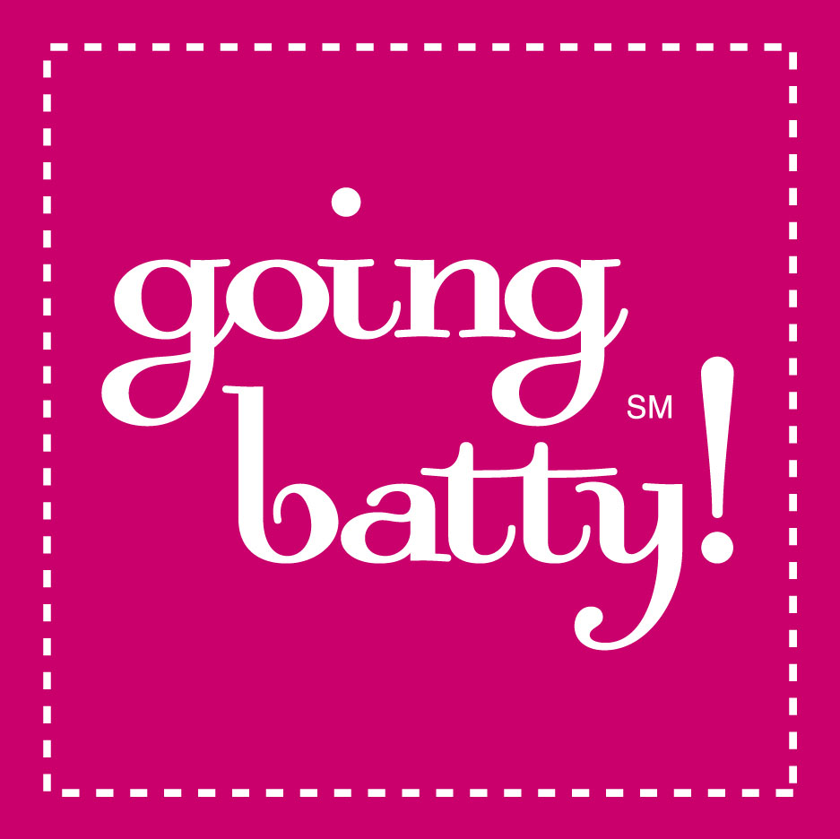 Going Batty