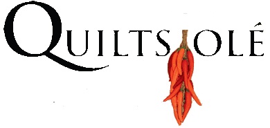 Quilts Ole 