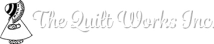 The Quilt Works Inc.